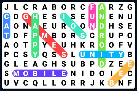 All Games Puzzles, Games & Quizzes .
